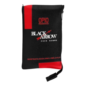 Opio Black Arrow Pour Homme Eau De Toilette, Fragrance For Men, 100ml