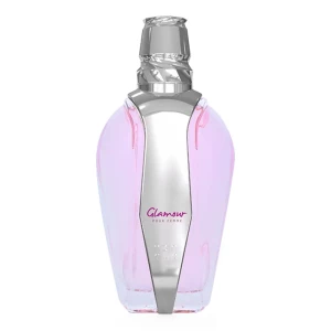 Opio Glamour Pour Femme Eau De Toilette, Fragrance For Women, 100ml