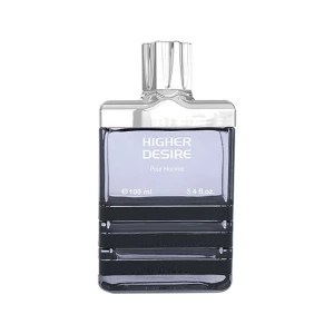 Opio High Dezire Pour Homme Eau De Parfum, Fragrance For Men, 100ml