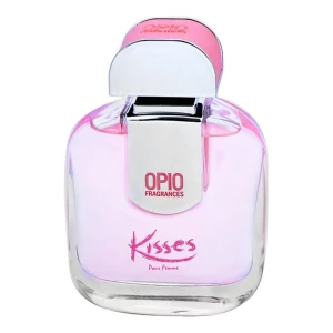 Opio Kisses Pour Femme Eau De Parfum, Fragrance For Women, 100ml