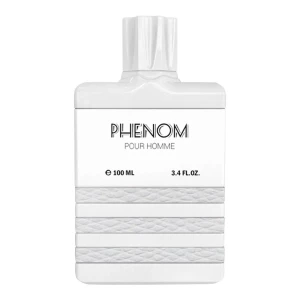 Opio Phenom Pour Homme Eau De Parfum, Fragrance For Men 100ml