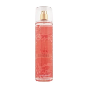 Opio Serene Pink Body Mist, 250ml