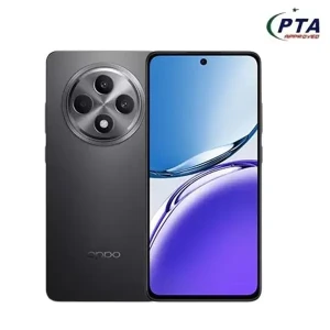 Oppo Reno12 F 4G 256GB - 8GB RAM