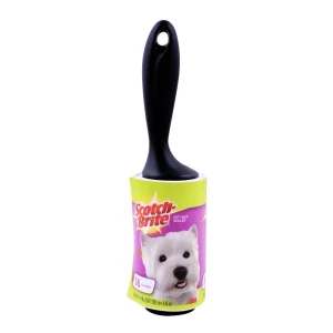 Order Scotch Brite Pet Hair Roller