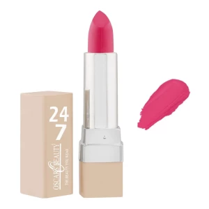 Oscar's Beauty 247 Matte Lipstick, 429