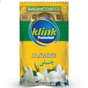 Pack of 10-KLINK Sachet Jasmine