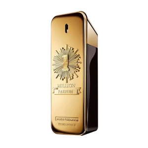 Paco Rabanne 1 Million Parfum, Fragrance For Men, 100ml