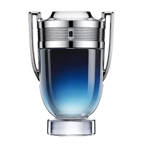 Paco Rabanne Invictus Legend, Eau De Parfum, Fragrance For Men, 100ml