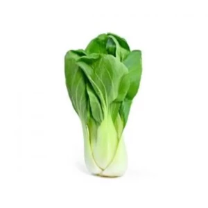 Pak Choi - PC