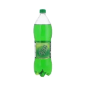Pakola Drink Bottle Cream Soda 1.5 ltr