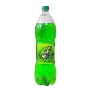 Pakola Ice Cream Soda 2.25 ltr Pet Jumbo