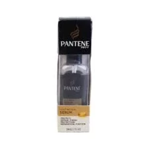 Pantene Pro V Heat Potion Serum