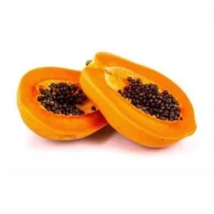 Papaya - 1PC 0.8kg+