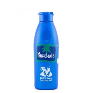 Parachute Oil 100ml