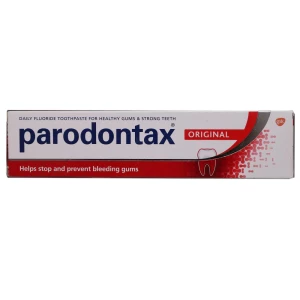 Parodontax Original 100gm