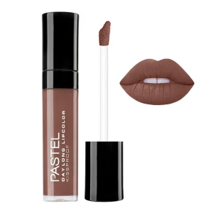 Pastel Day Long Kiss Proof Lip Color, 15