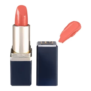 Pastel Lipstick, Classic, 81