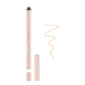 Pastel Matte Waterproof & Long Lasting Eyeliner, 334