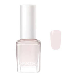 Pastel Nail Polish 13ml, 08