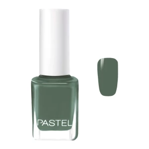 Pastel Nail Polish 13ml, 228