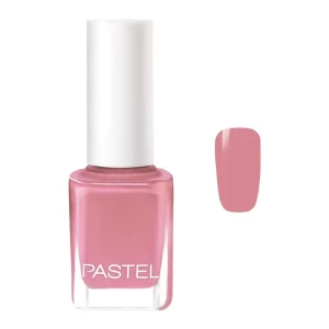 Pastel Nail Polish 13ml, 234