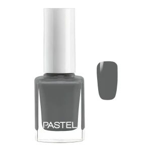 Pastel Nail Polish, 13ml, 317