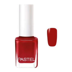 Pastel Nail Polish 13ml, 37