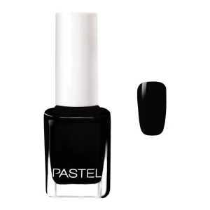 Pastel Nail Polish 13ml, 38