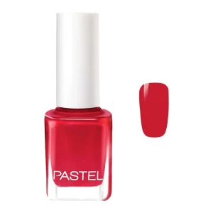 Pastel Nail Polish 13ml, 98