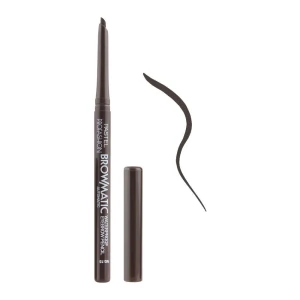 Pastel Pro Fashion Browmatic Waterproof Eyebrow Pencil, 15