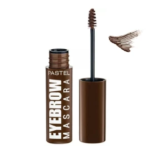 Pastel Pro Fashion Eyebrow Mascara, 23