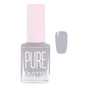 Pastel Pure Nail Polish, 603, 13ml