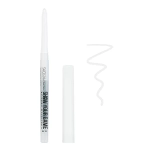 Pastel Show By Pastel Show Your Game Waterproof Gel Eye Pencil, 405