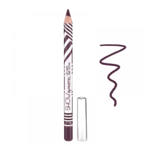 Pastel Show Lip Liner, Long Lasting, No. 212