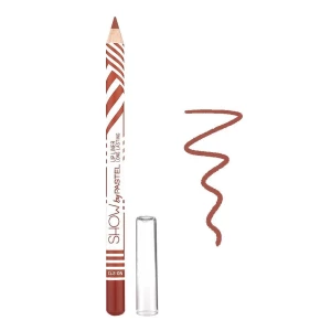 Pastel Show Long Lasting Lip Liner, 213