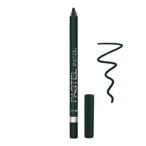 Pastel Show Metallics Eyeliner, Waterproof, Long Lasting, 330