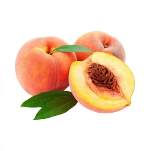 Peaches Per 250GM