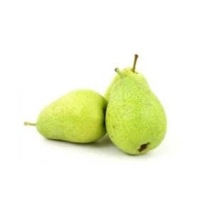 Pear - Local