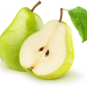 Pears Per 250GM