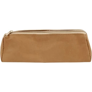 Pencil Case(Brown)