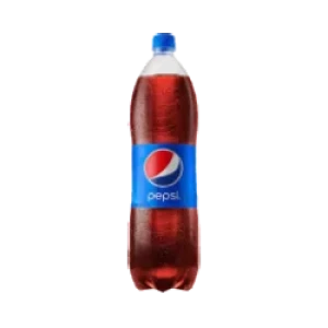 Pepsi 1.5ltr