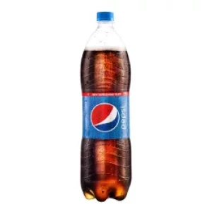 Pepsi 1 Ltr