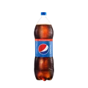 Pepsi 2.25ltr