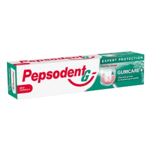Pepsodent | 90 g