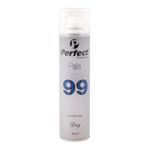 Perfect 99 Air Freshener 300ml