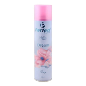 Perfect Dream Air Freshener 300ml