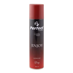 Perfect Enjoy Air Freshener 300ml