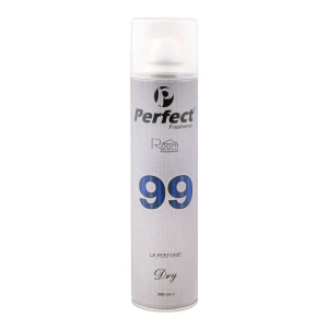 Perfect Heaven Air Freshener 300ml