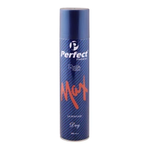 Perfect Max Air Freshener 300ml