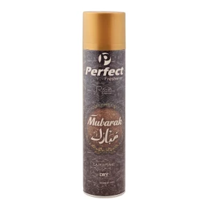 Perfect Mubarak Air Freshener 300ml